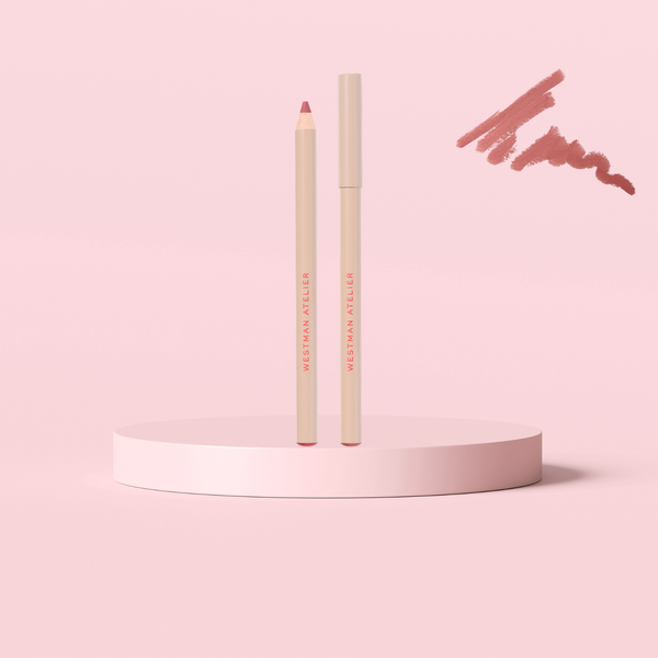 Lip Shape Lip Liner