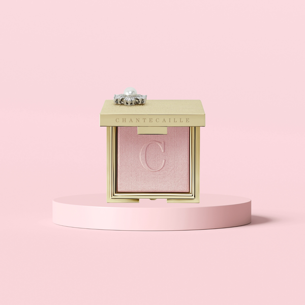 Cheek Light - Bijoux d'Or Collection