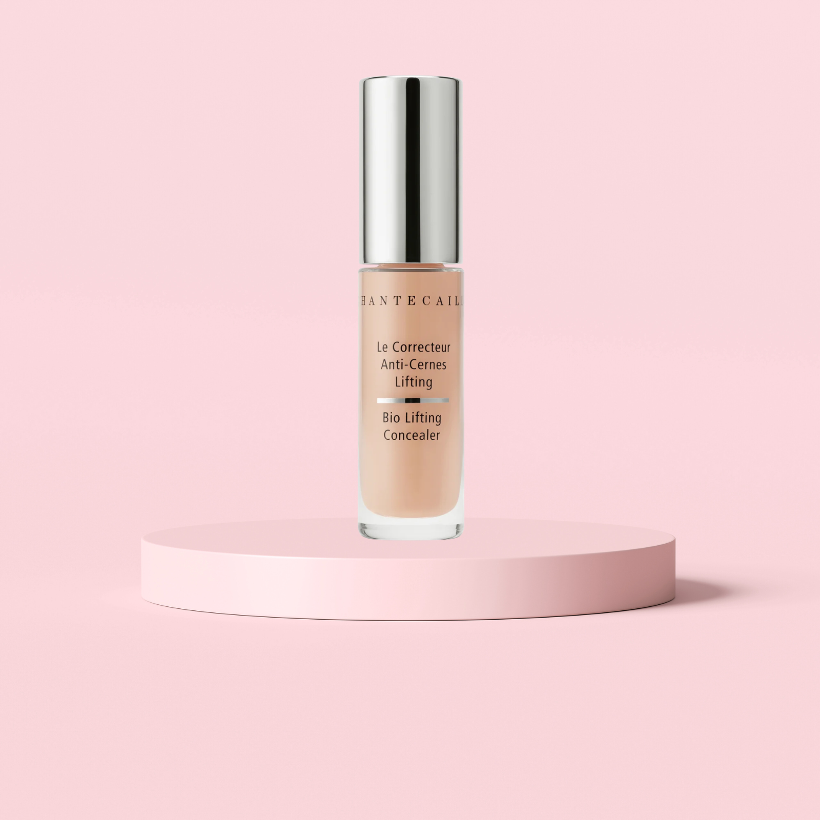 Bio Lifting Concealer