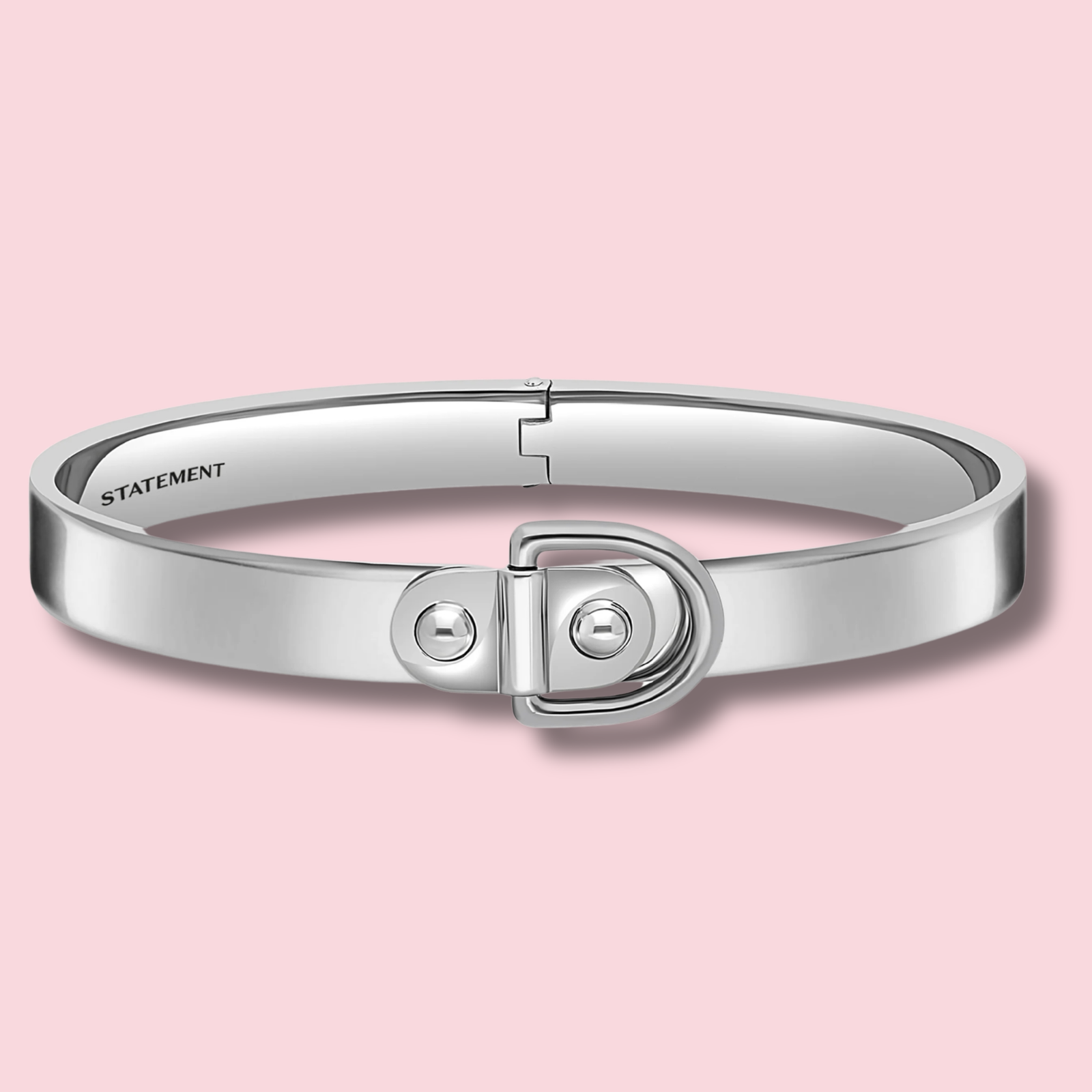 Rivet Bracelet