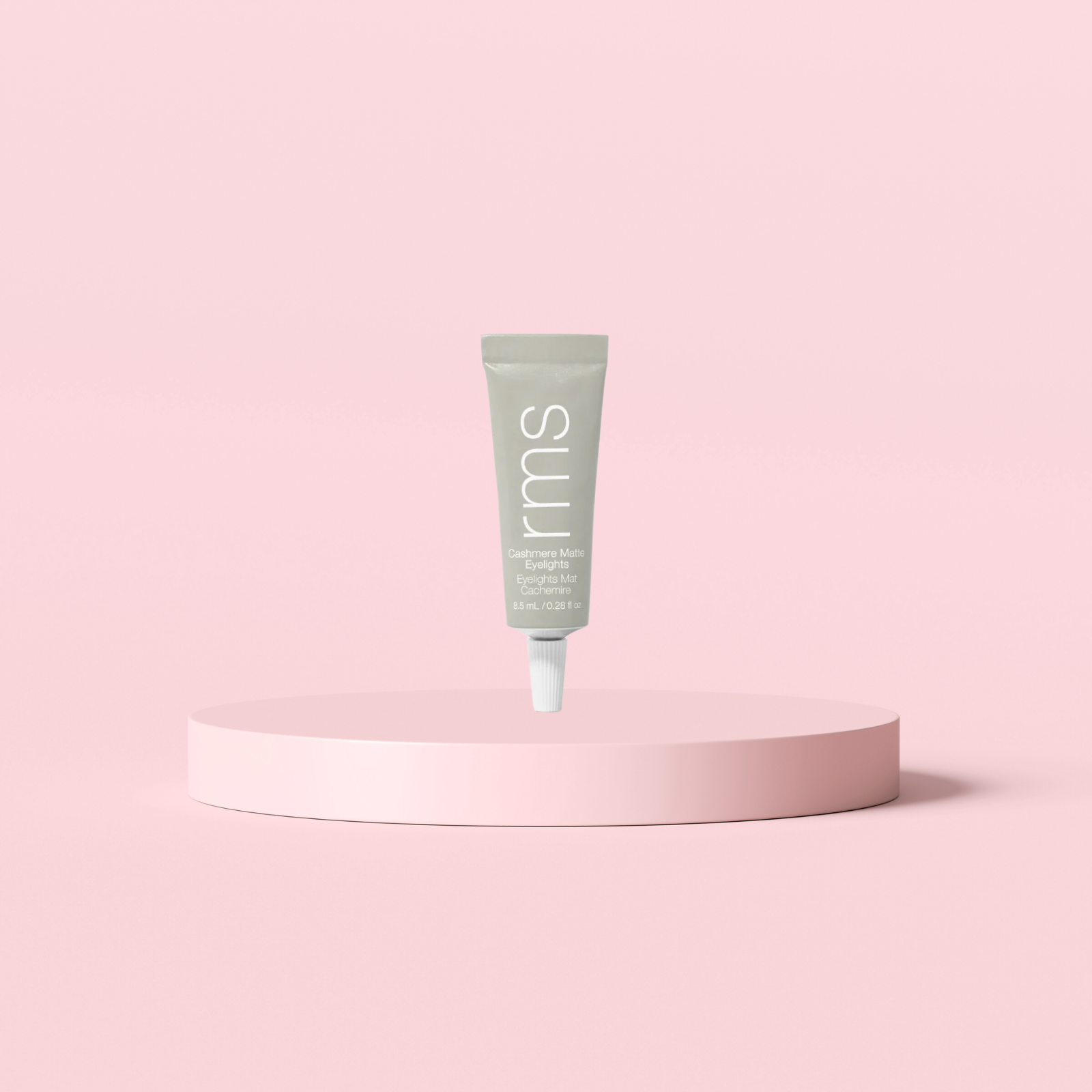 Cashmere Matte Eyelights