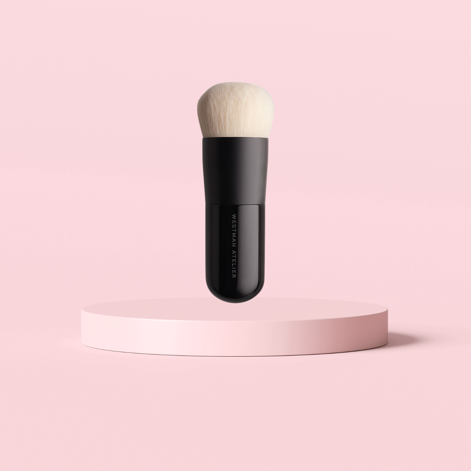 Liquid Blender Brush