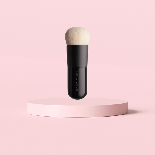 Liquid Blender Brush
