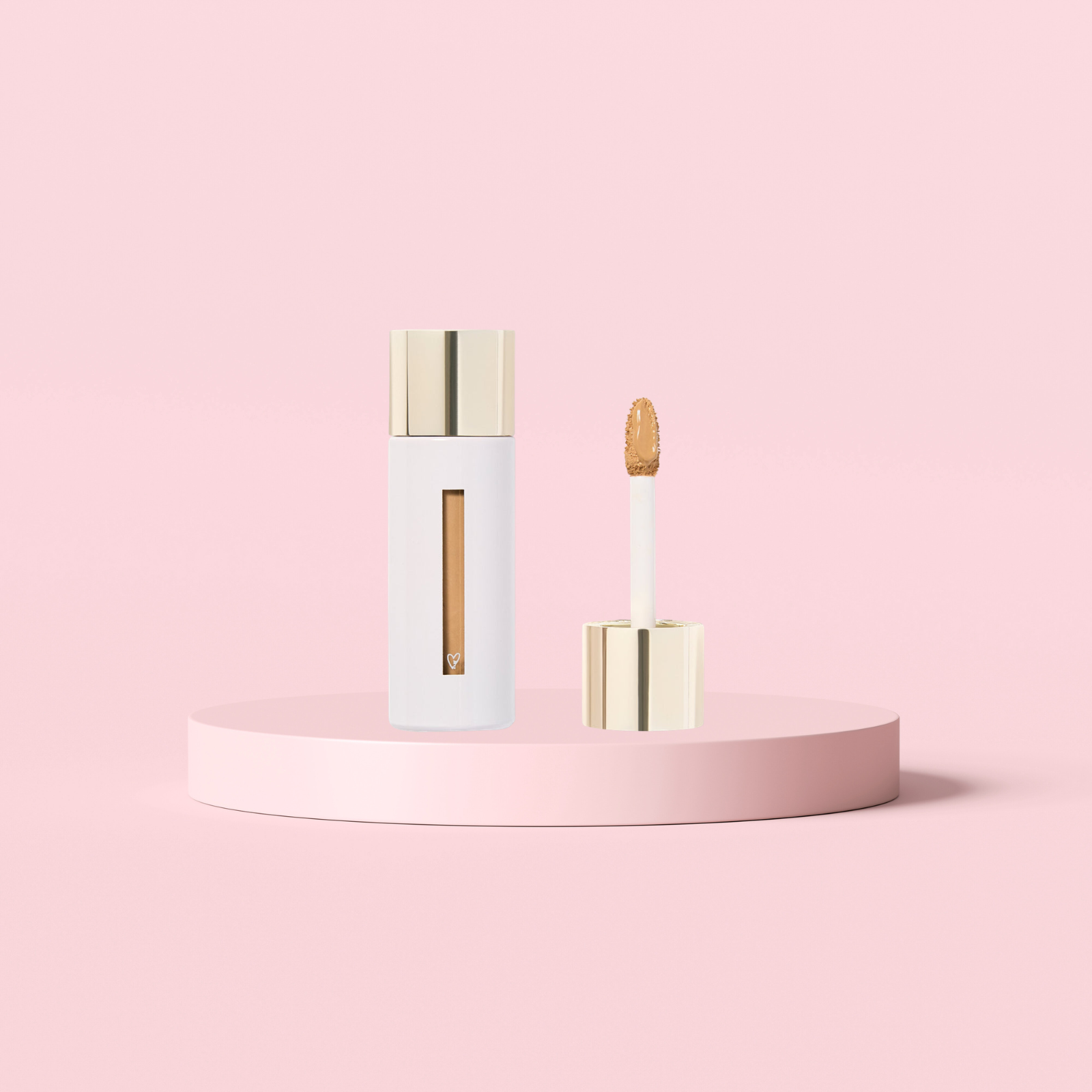 Vital Skincare Concealer