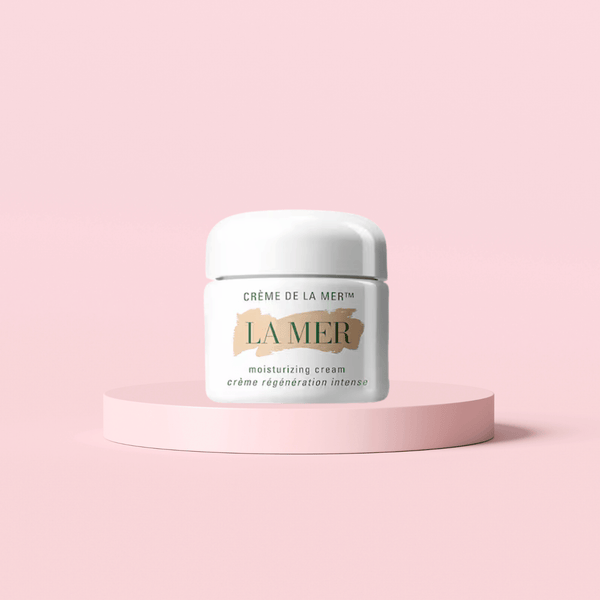 Crème de la Mer