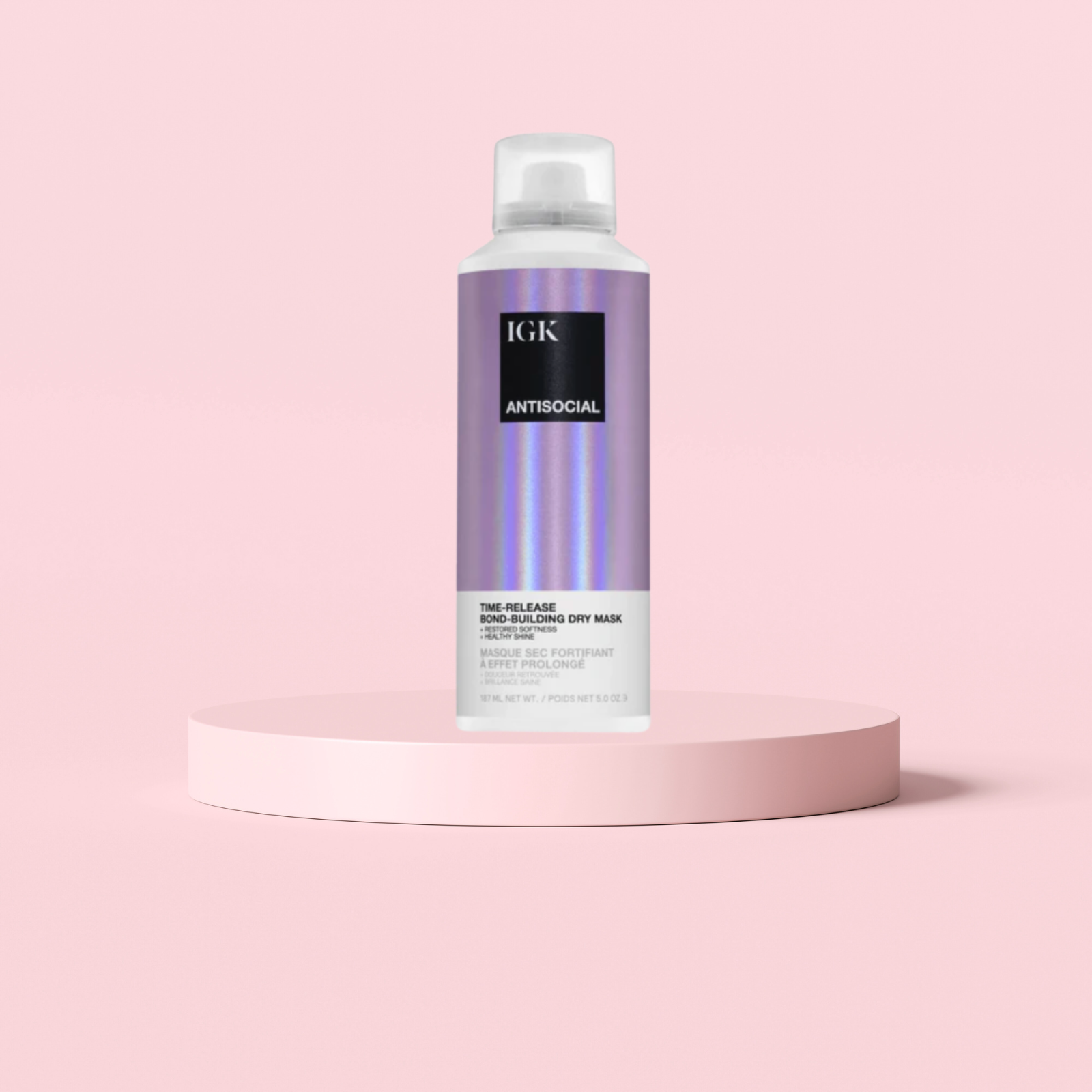 Antisocial Cloud Club