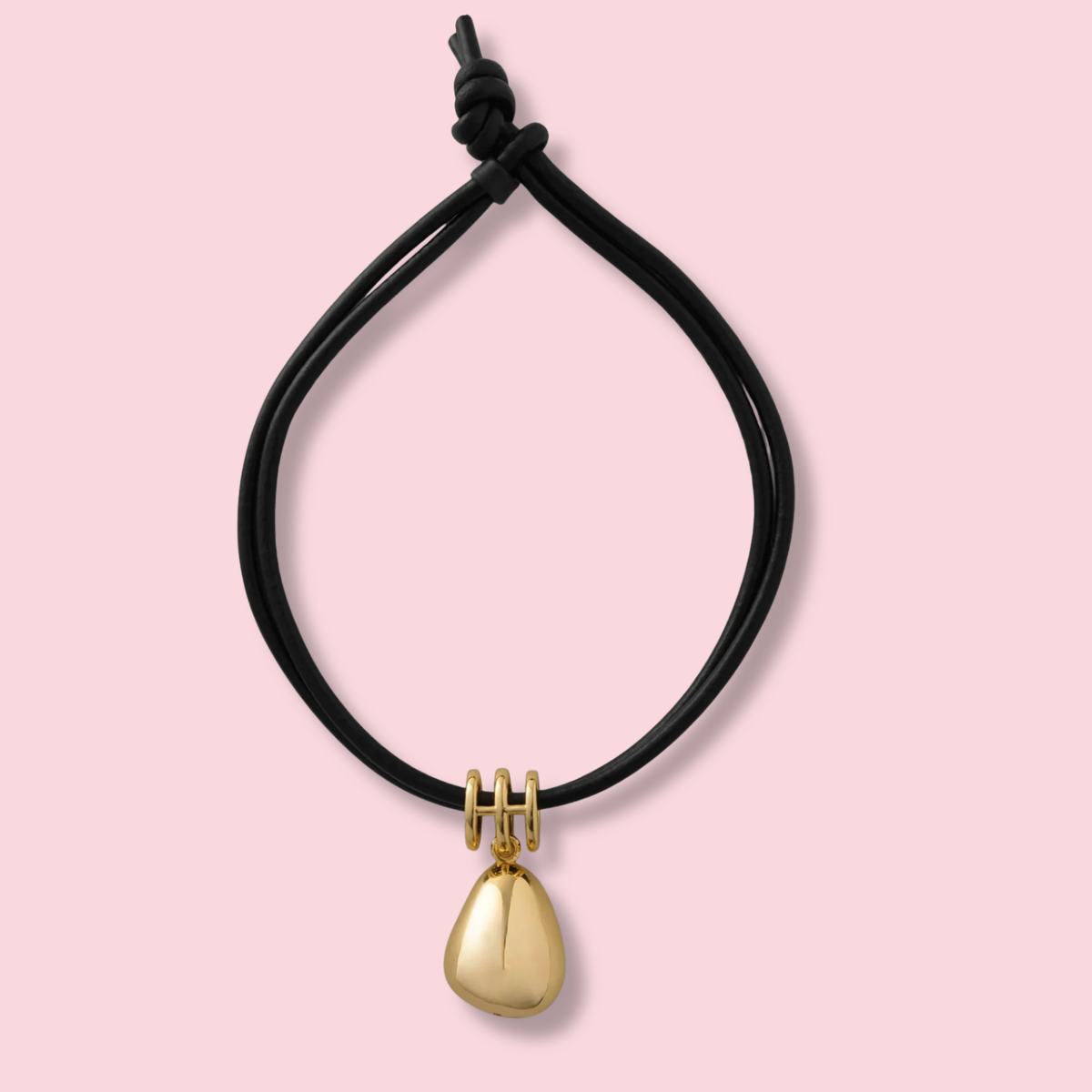 Ruiz Necklace