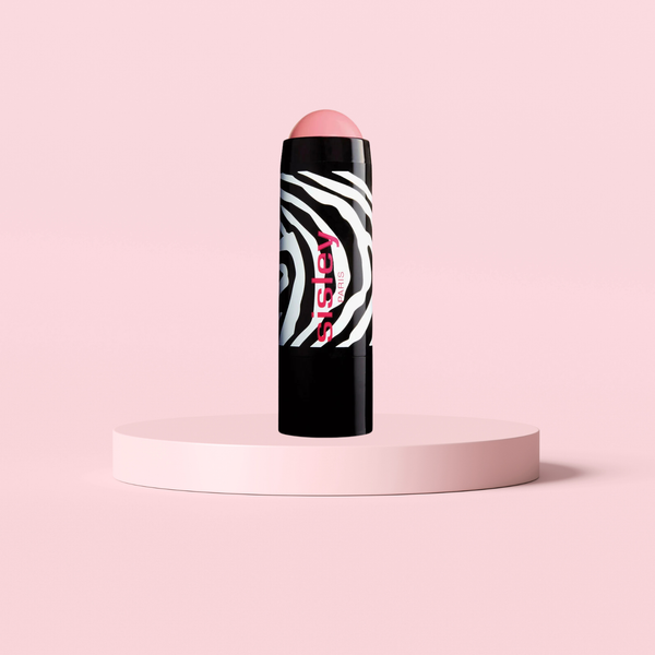 Phyto-Blush Twist