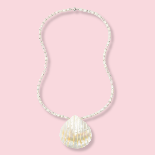Perla Necklace