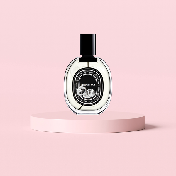 Philosykos Eau de parfum