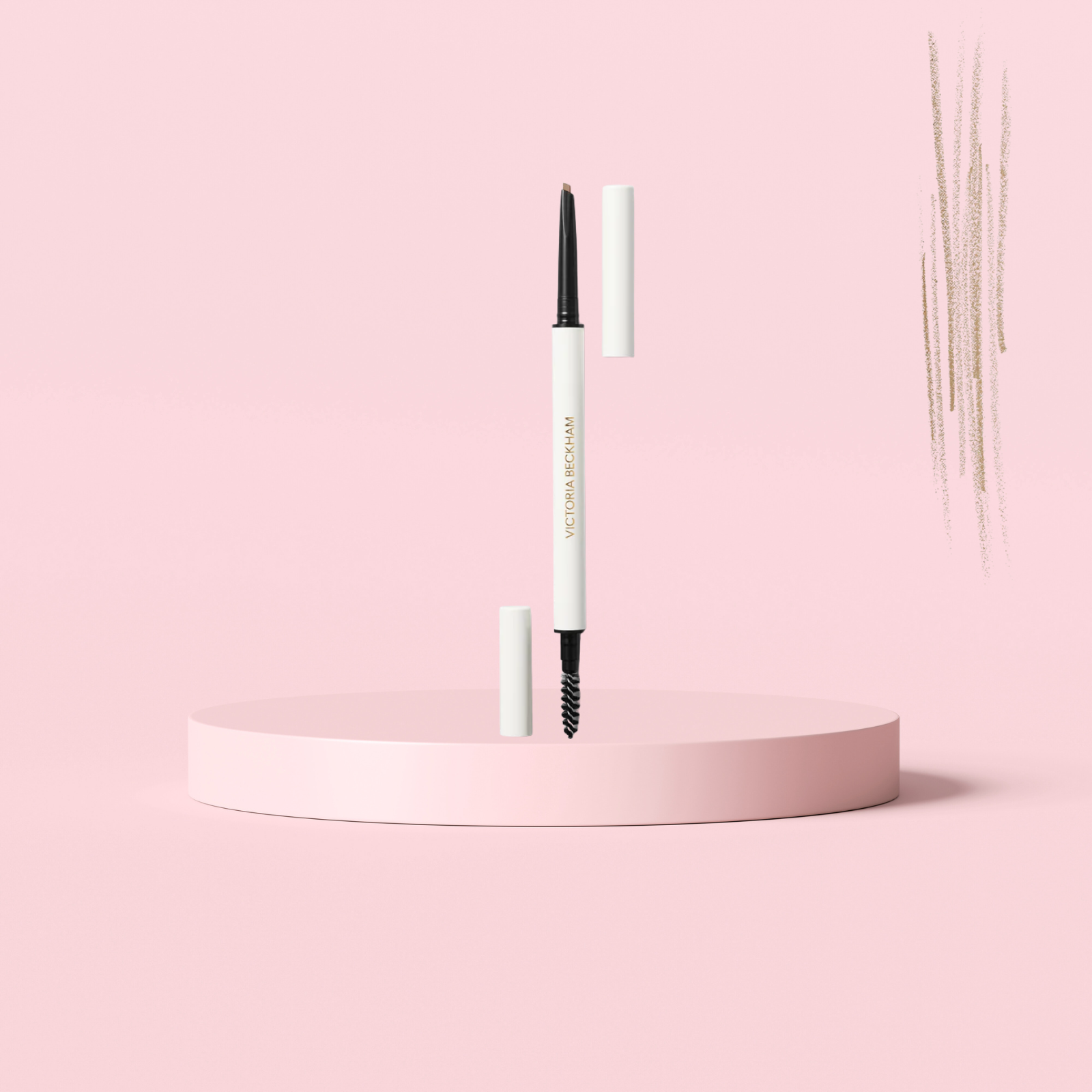 BabyBlade Eyebrow Pencil