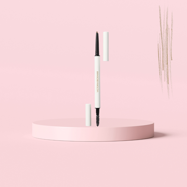 BabyBlade Eyebrow Pencil