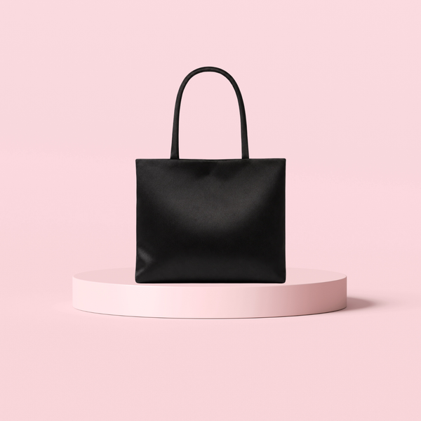 The Estelle Bag