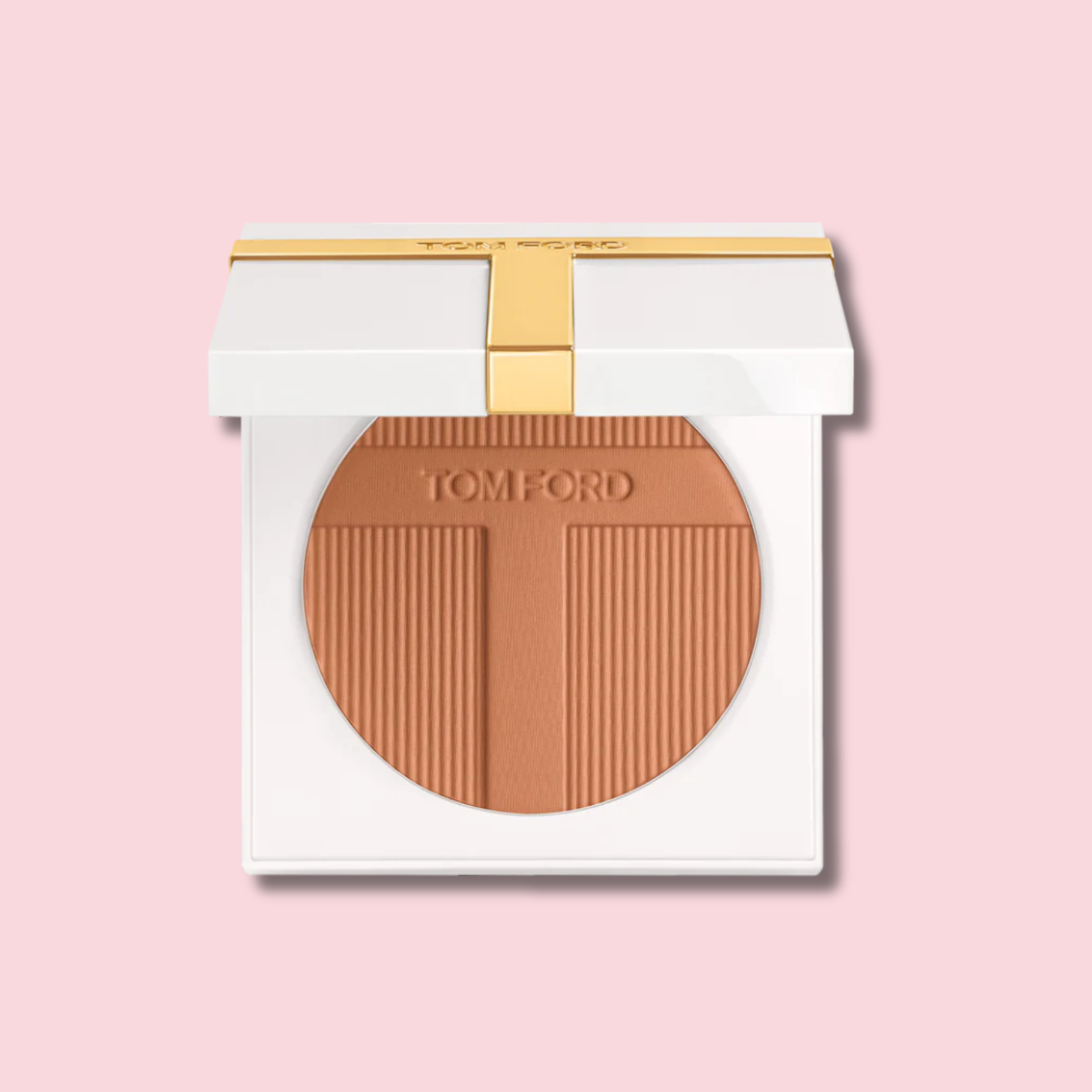 Soleil Bronzing Powder
