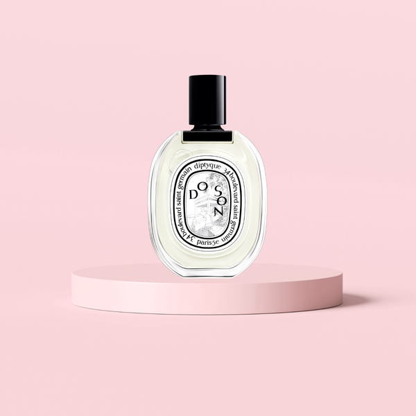 Do Son Eau de toilette