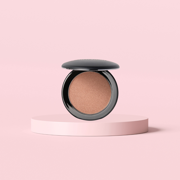 Super Loaded Tinted Highlight