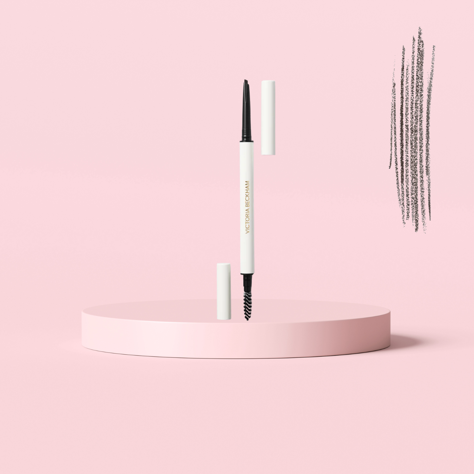 BabyBlade Eyebrow Pencil