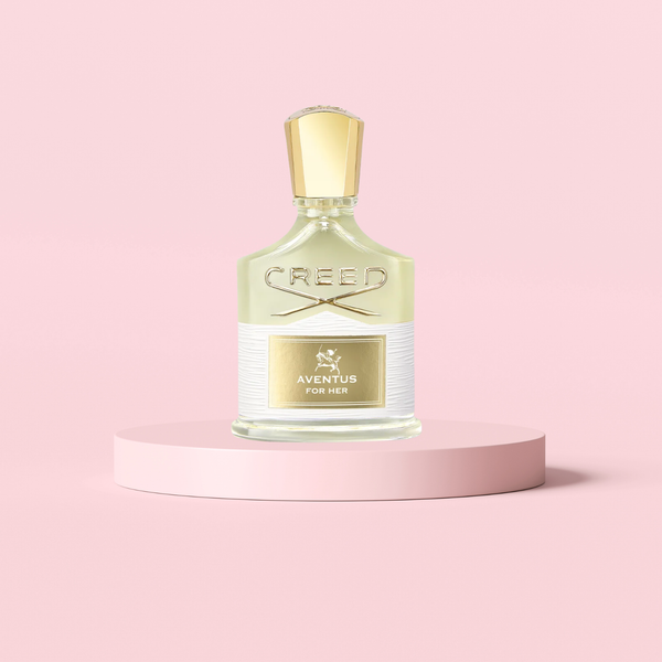 Aventus For Her Eau de Parfum