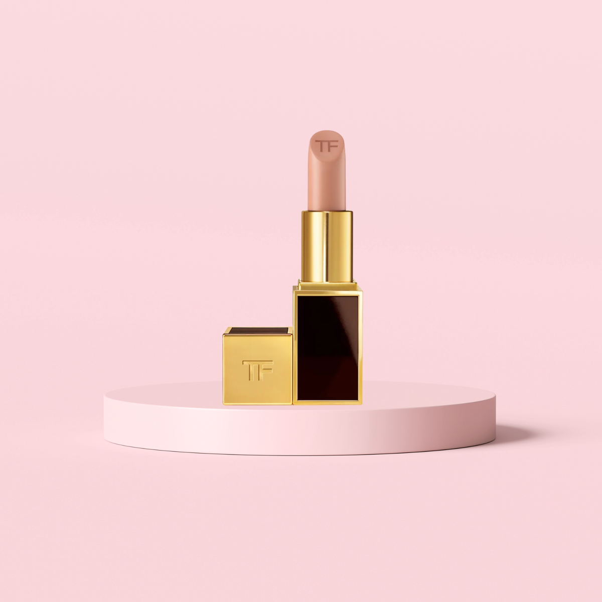 Runway Lip Color