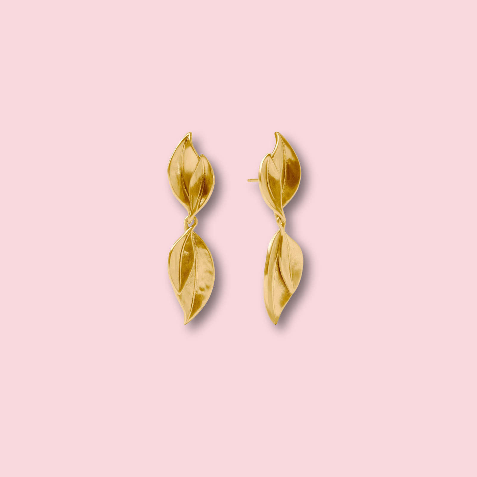Willow Midi Earring