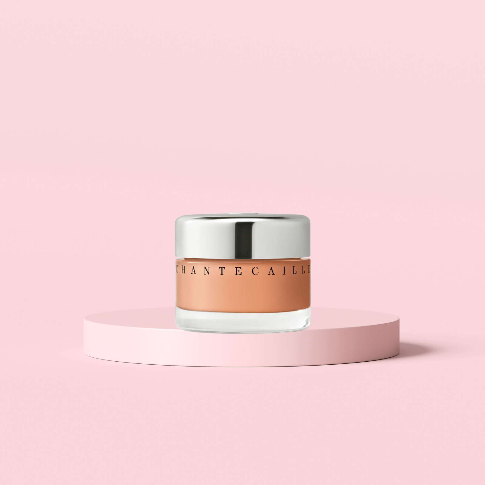 Future Skin Gel Foundation