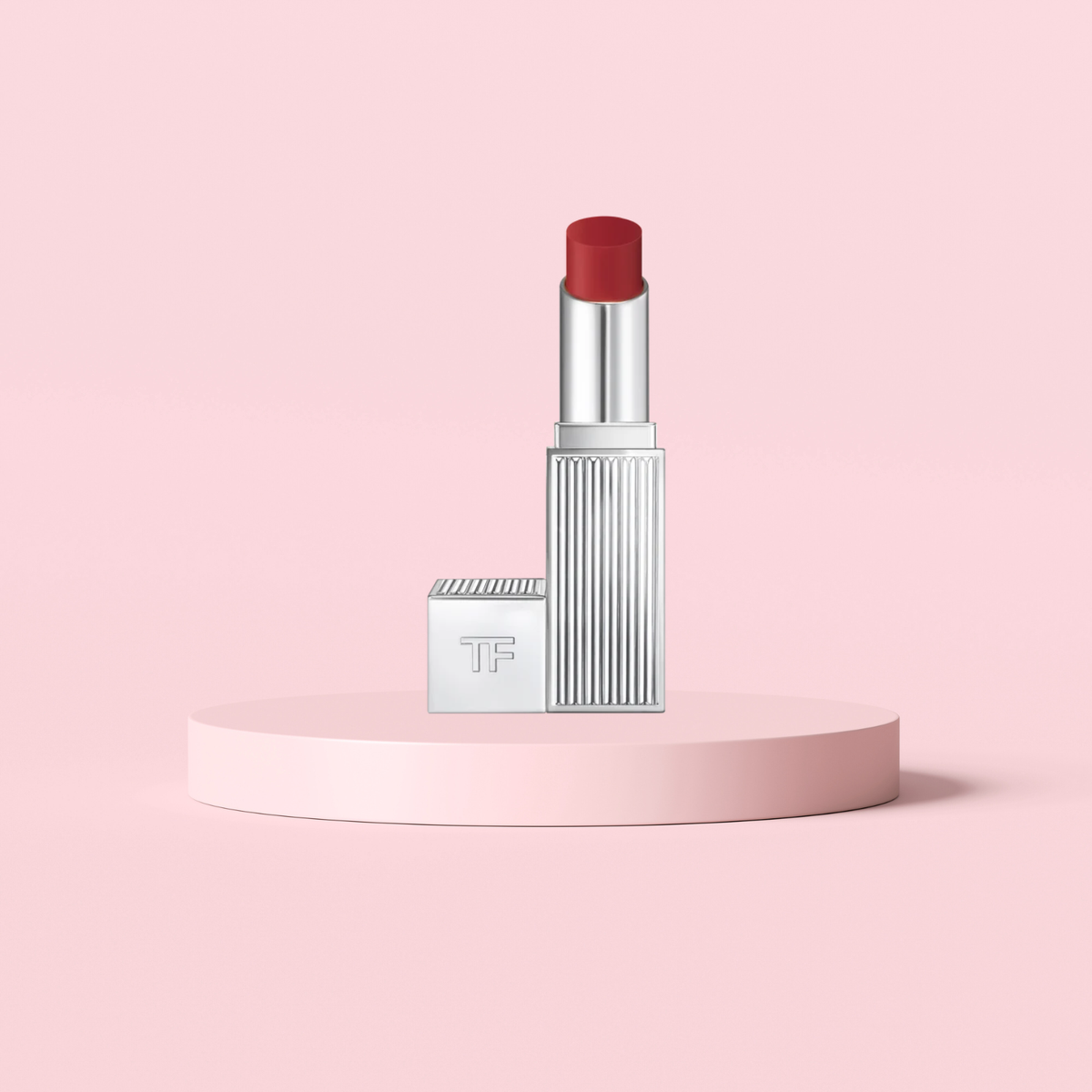 Soleil Neige Ultra-Shine Lip Color