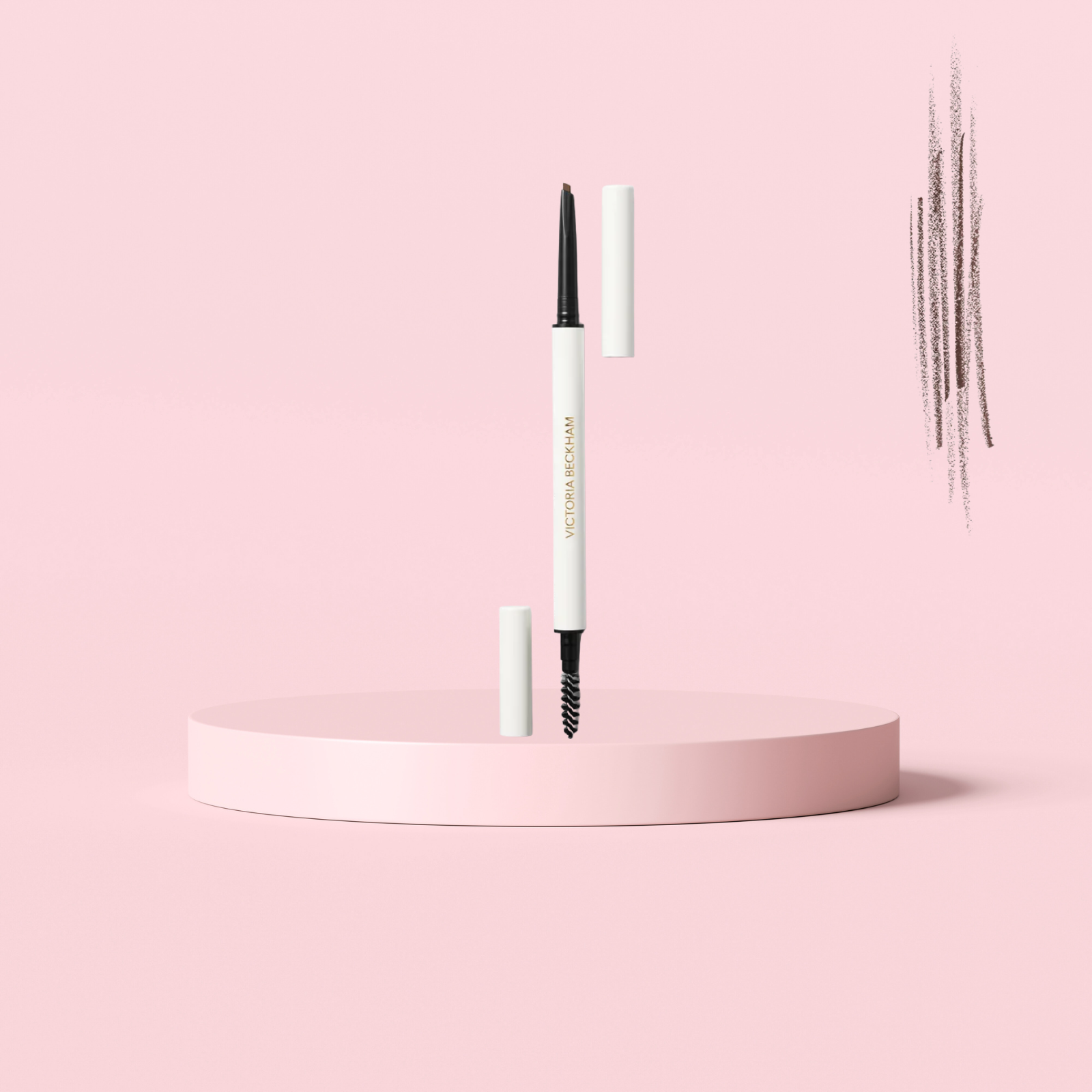 BabyBlade Eyebrow Pencil