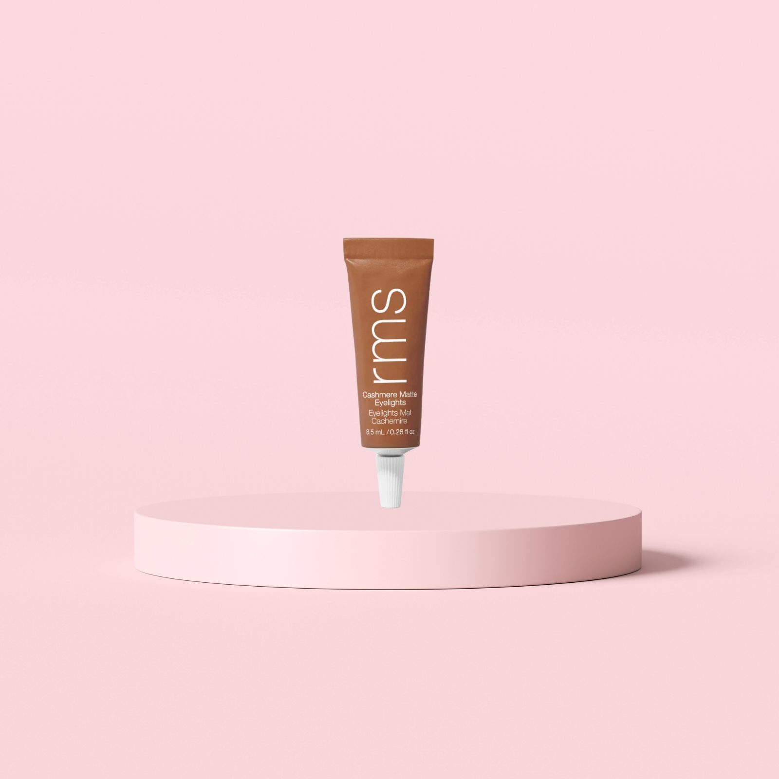 Cashmere Matte Eyelights