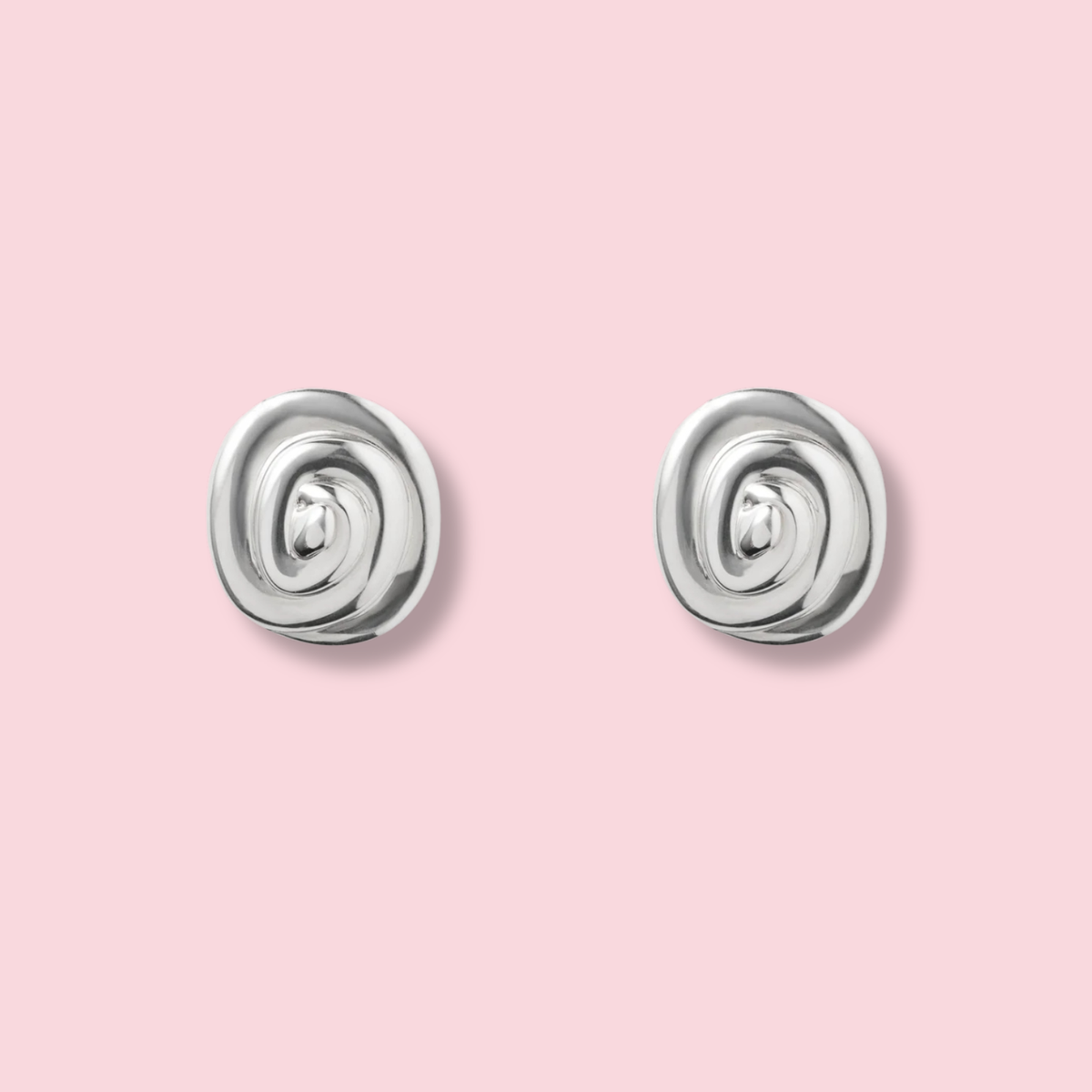 Marola Earrings