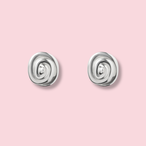 Marola Earrings