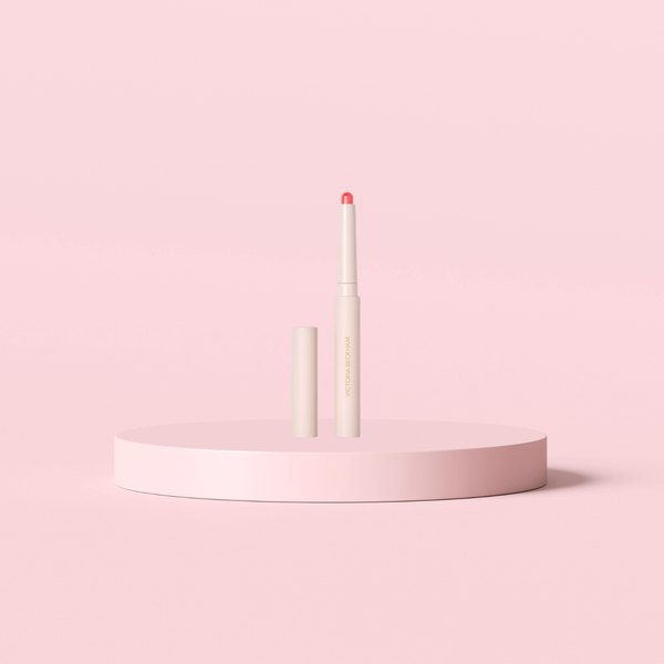 Blush Stylus