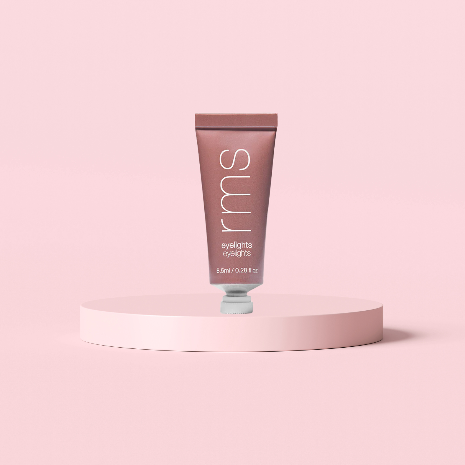 Eyelights Cream Eyeshadow