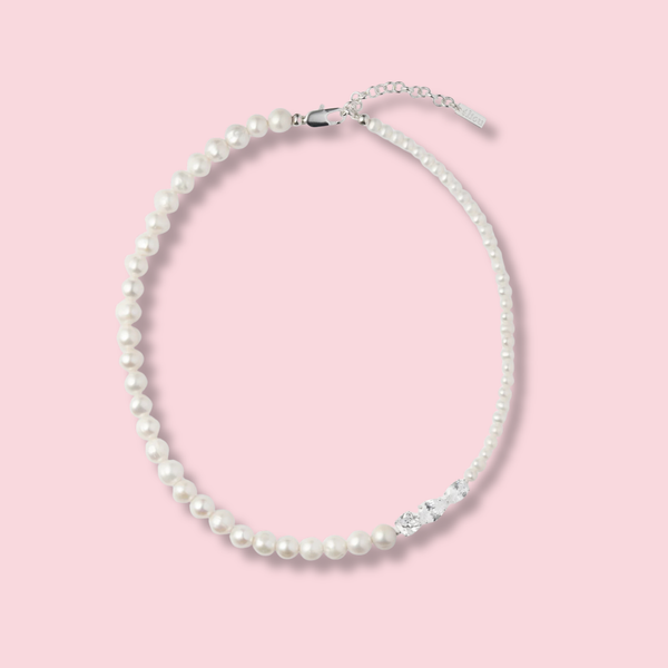 Madre Necklace