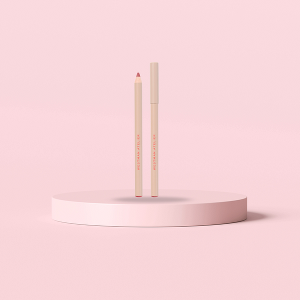 LIP SHAPE LIP LINER