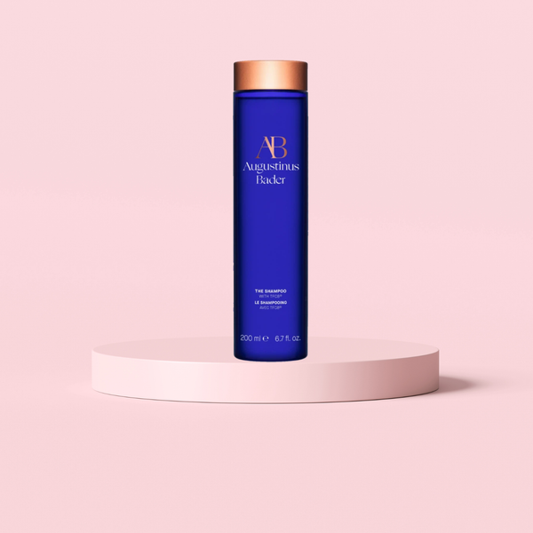 The Shampoo