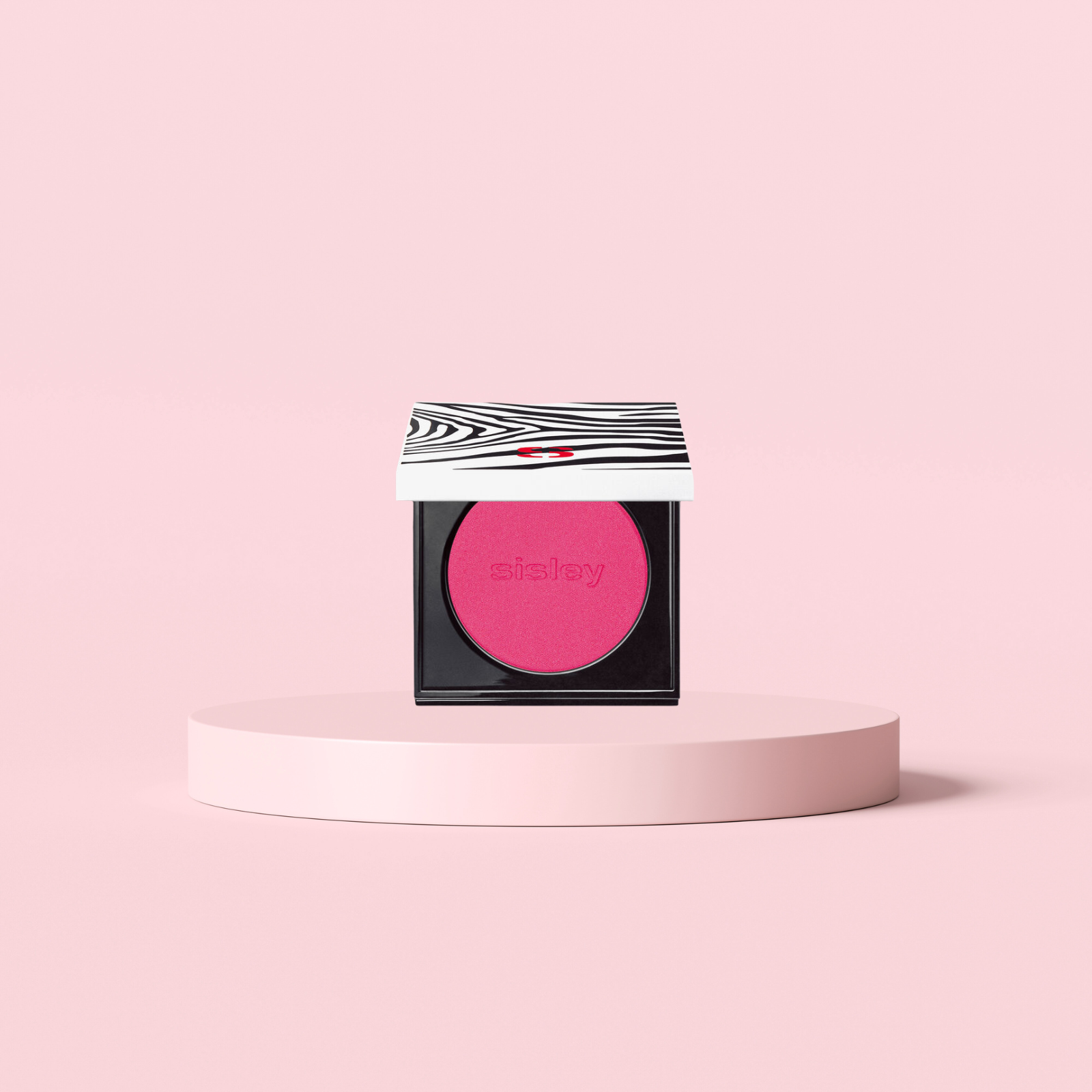 Le Phyto-Blush