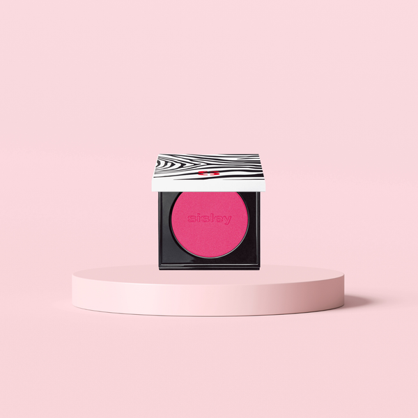 Le Phyto-Blush