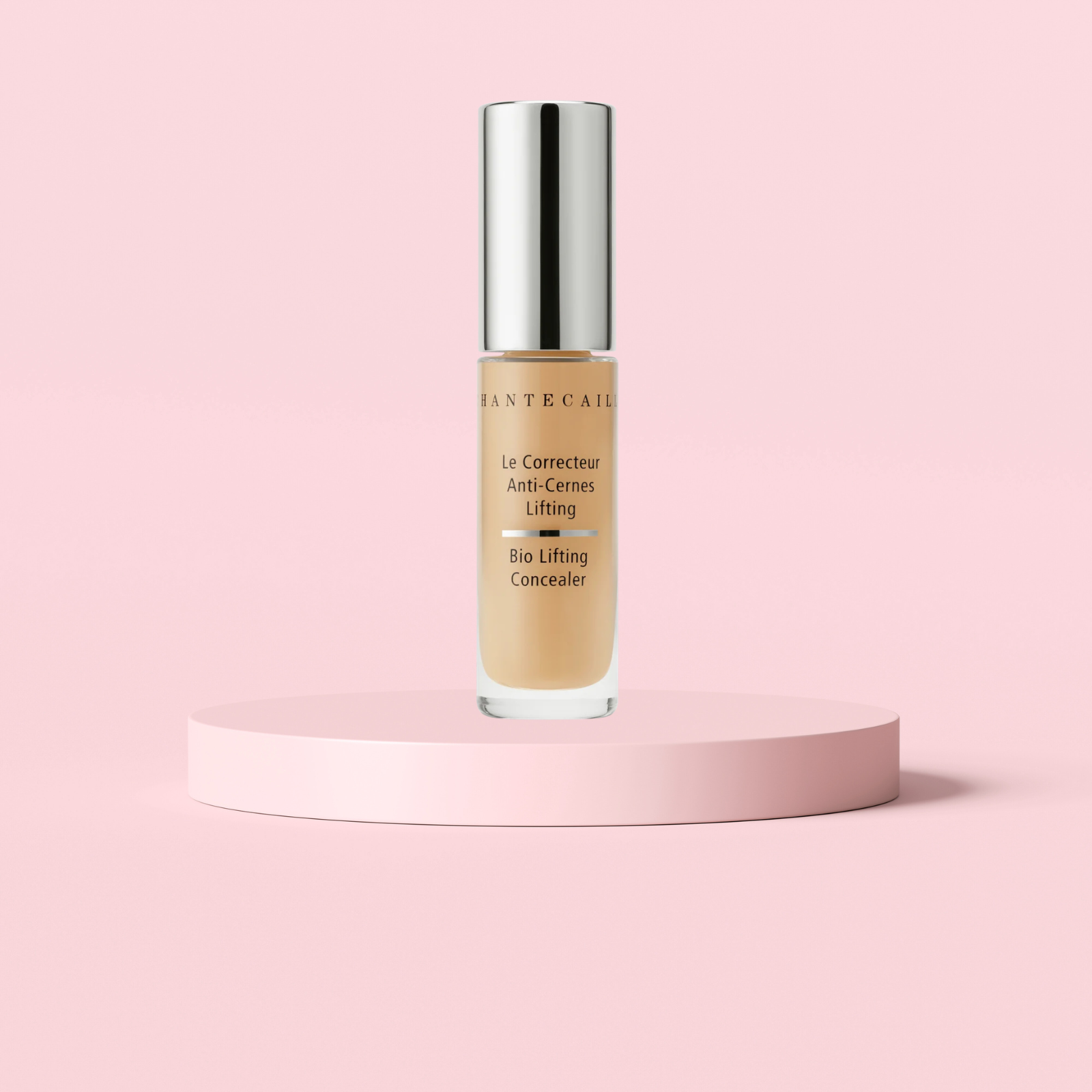 Bio Lifting Concealer