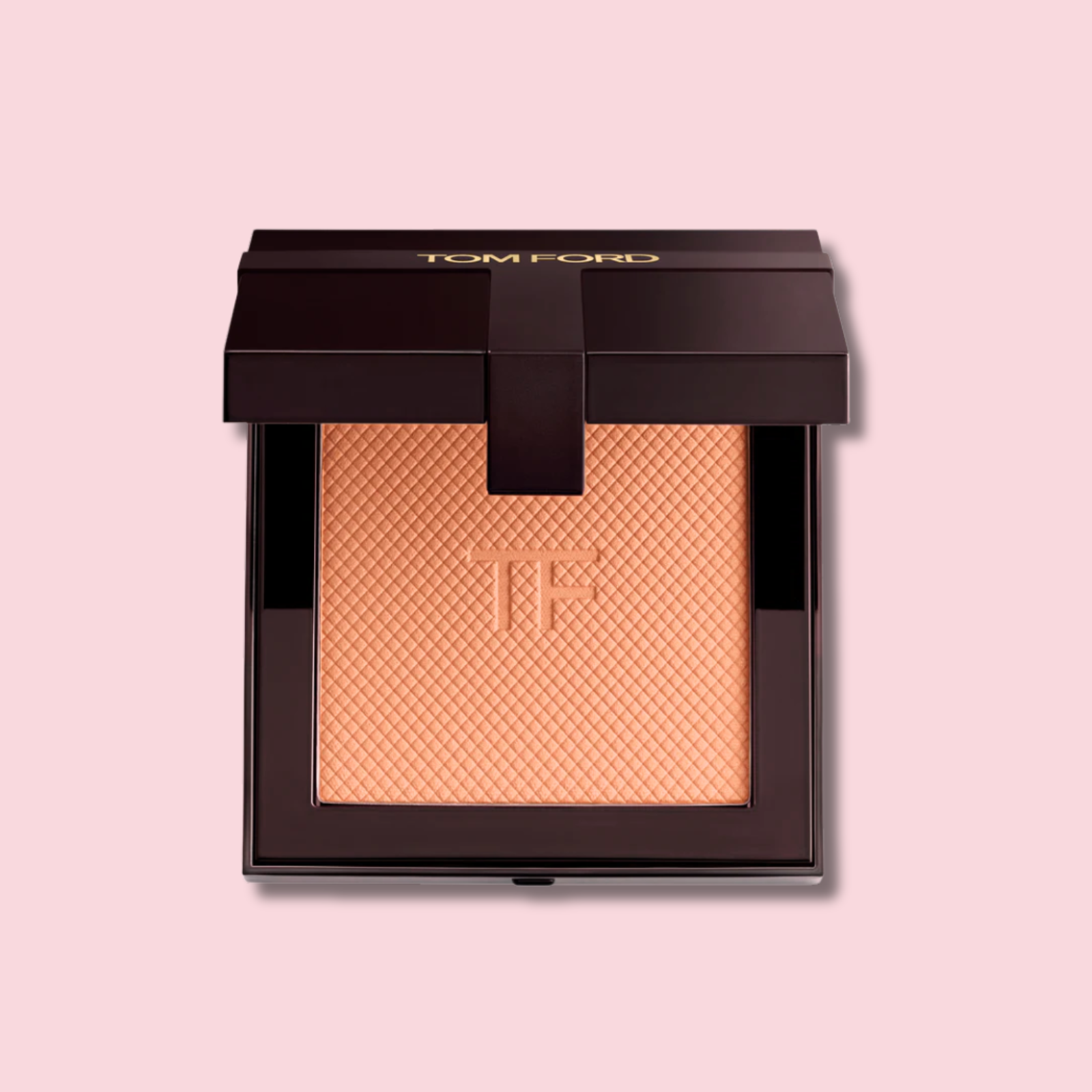 Architecture Soft Matte Blush