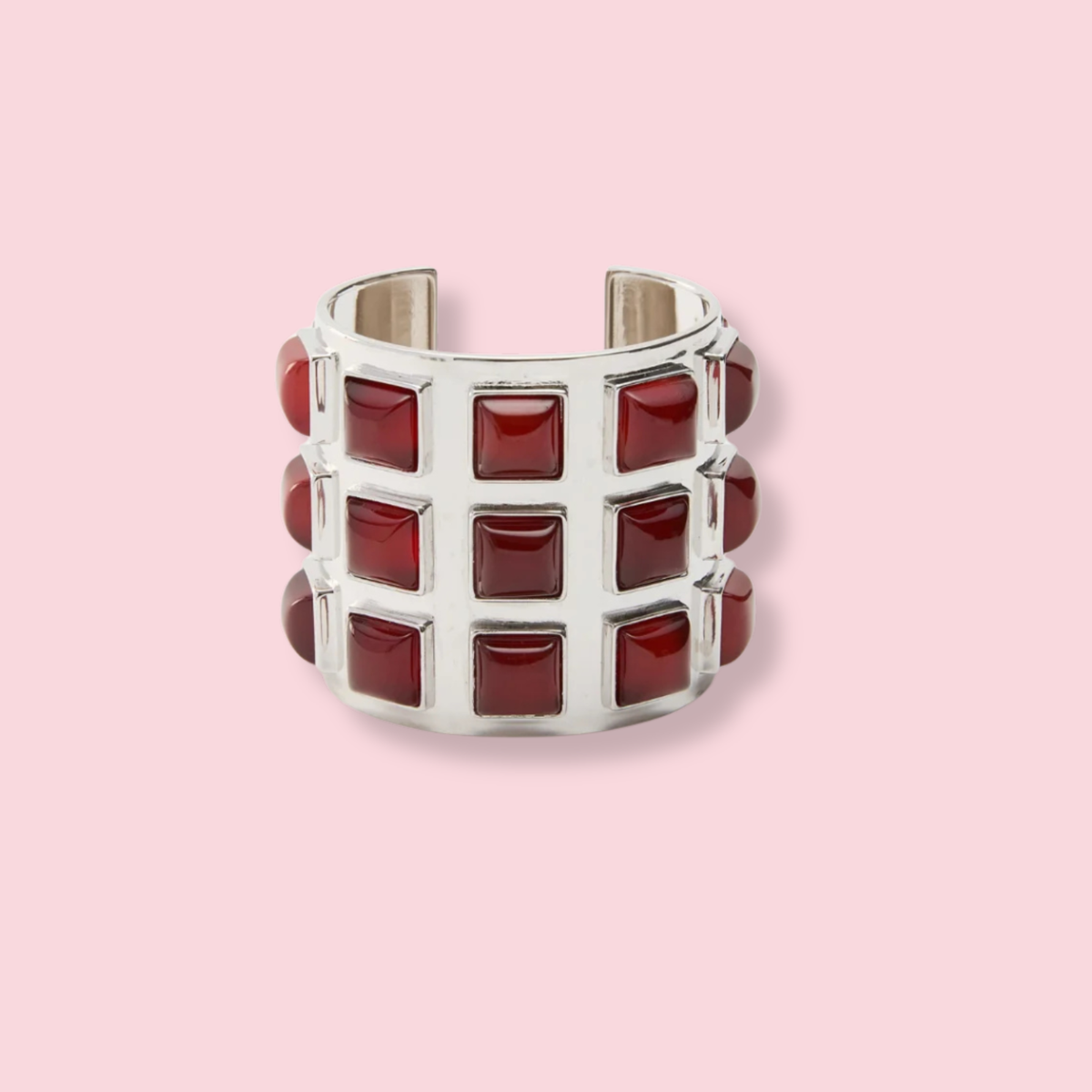 Sabine Cuff