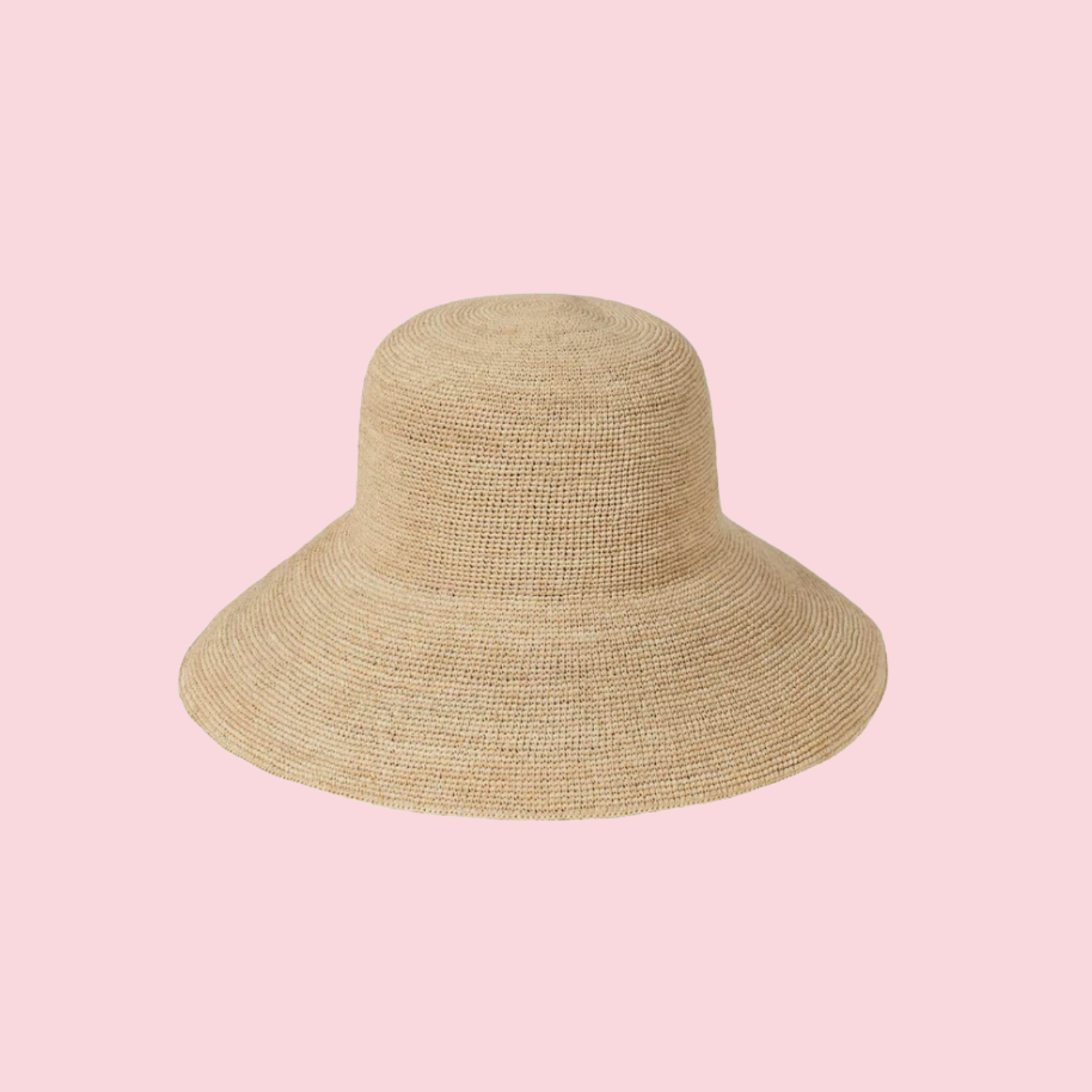 The Inca Sunhat