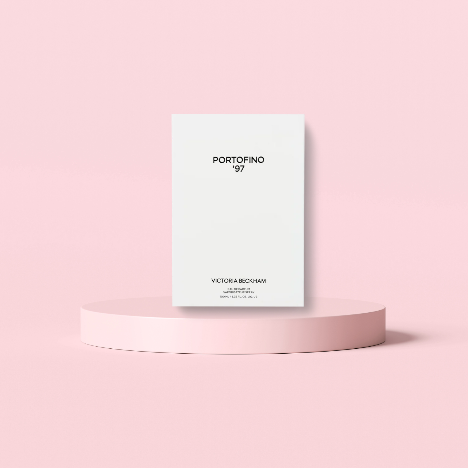 Portofino '97 Eau de Parfum