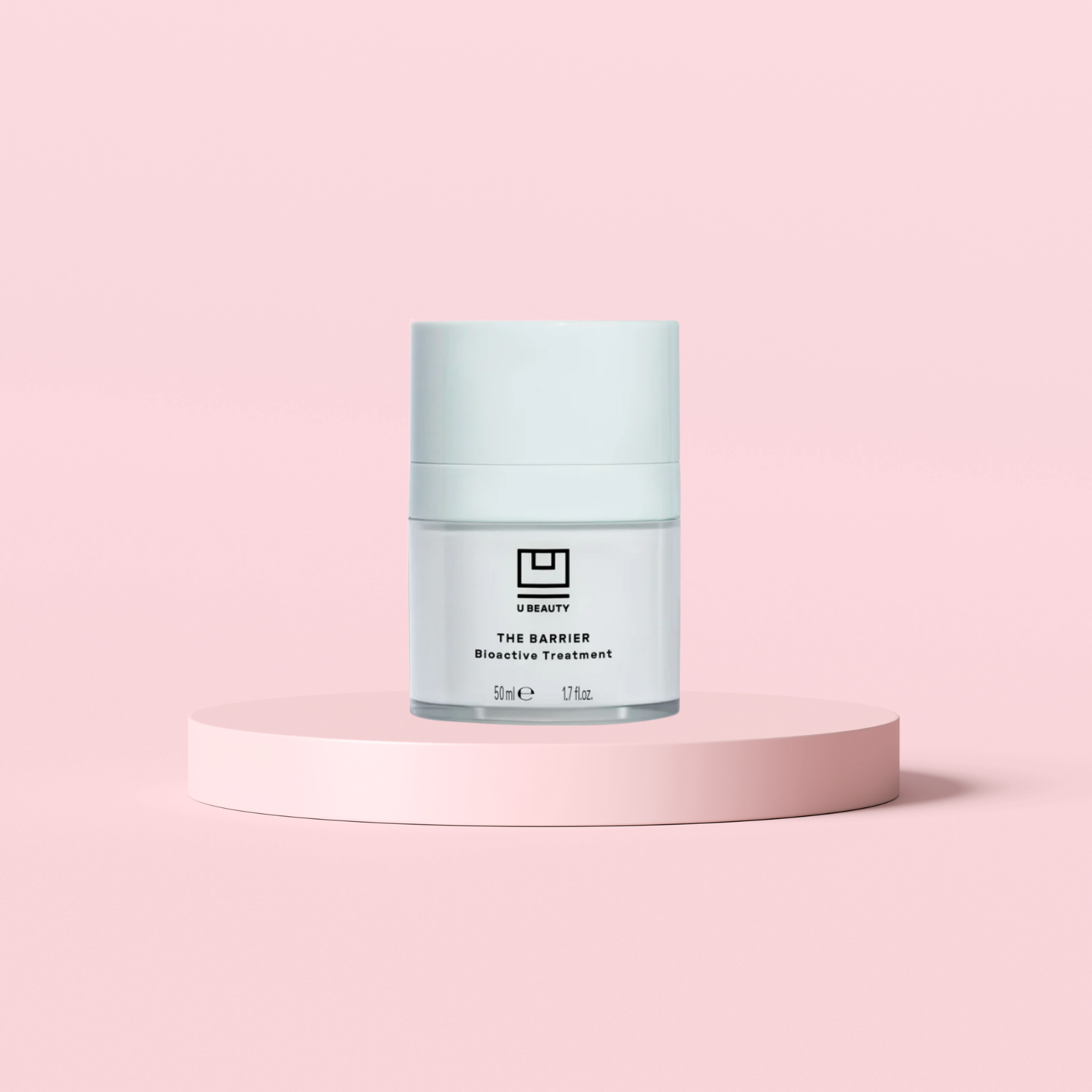 The BARRIER bioactive Treatment