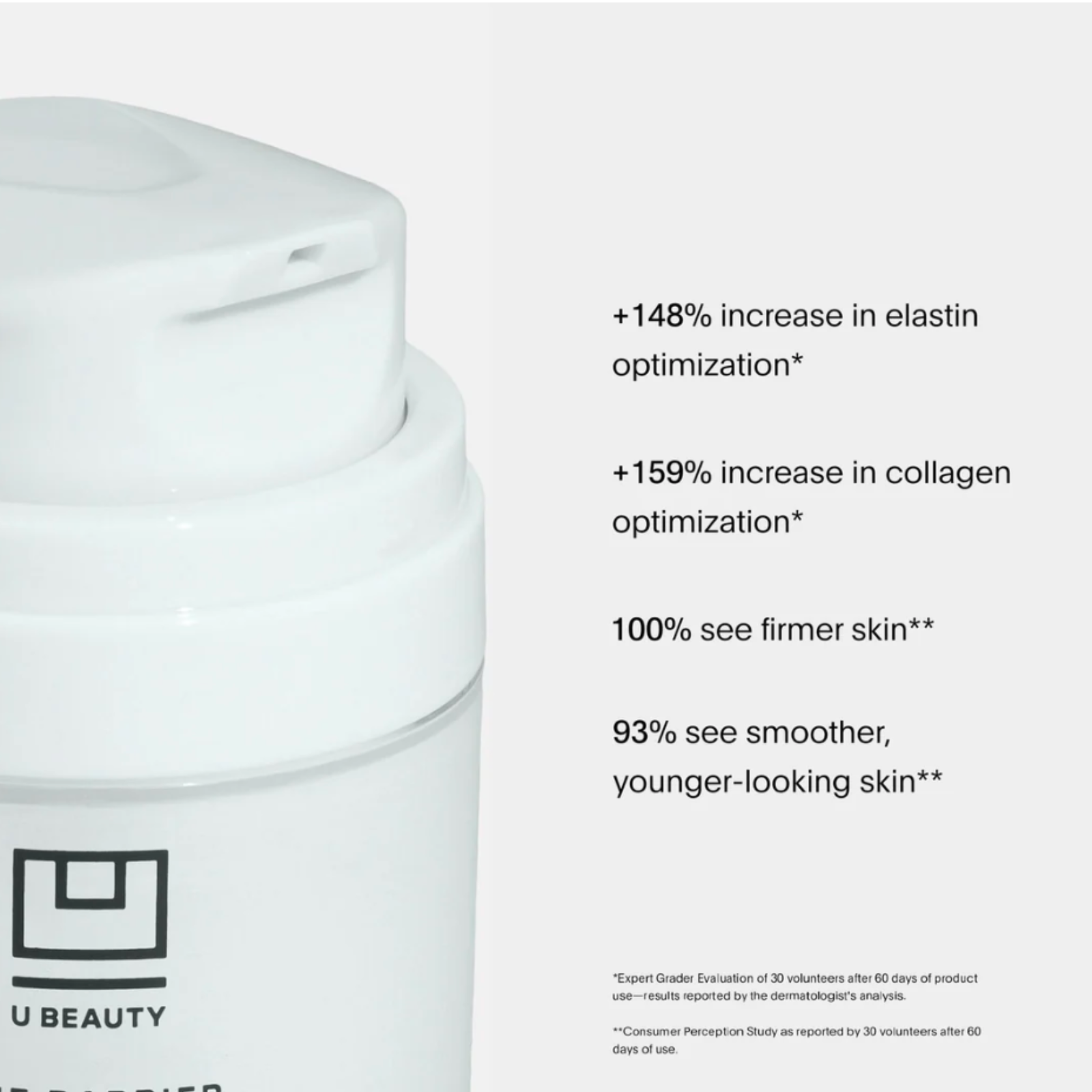 The BARRIER bioactive Treatment