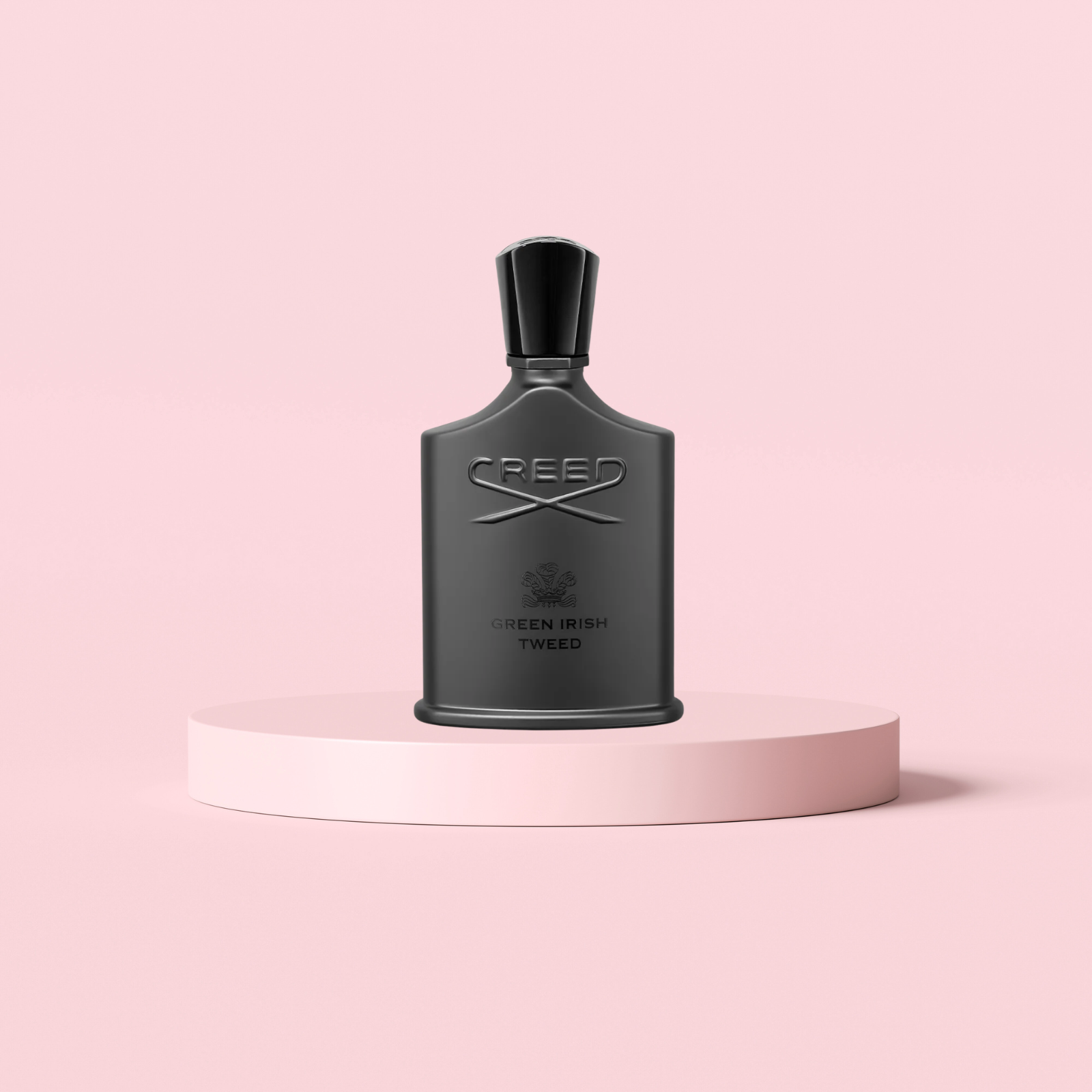Green Irish Tweed Eau de Parfum