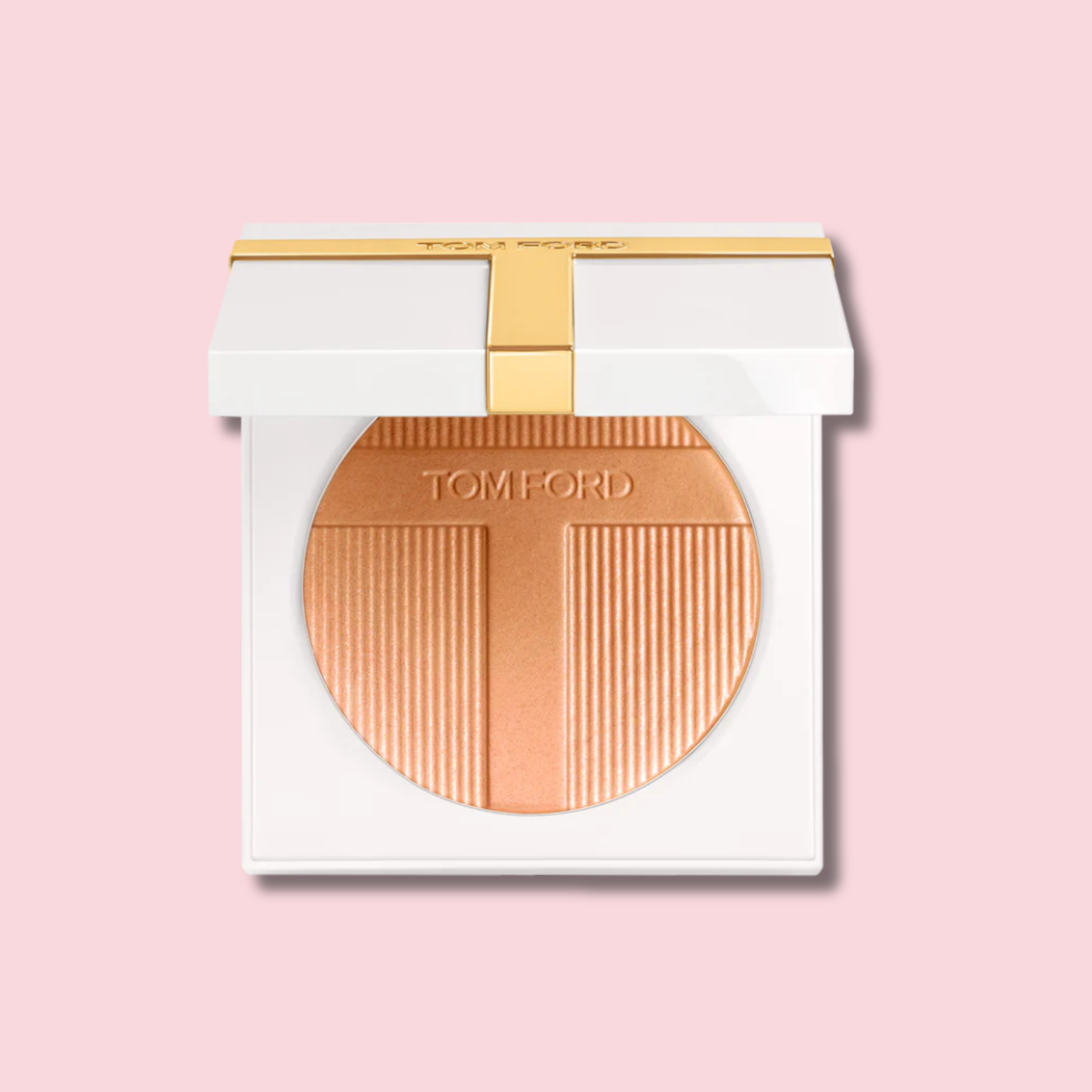 Soleil Glow Highlighter