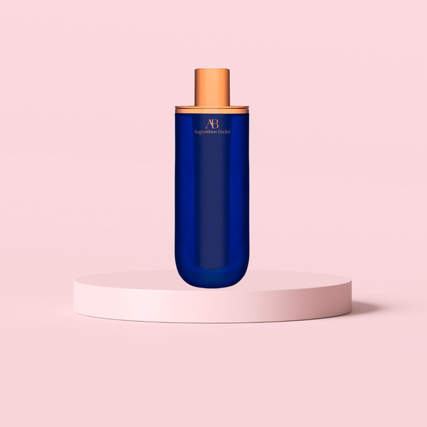 The Serum