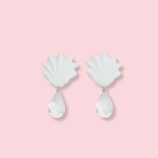 Isola Bella Earrings