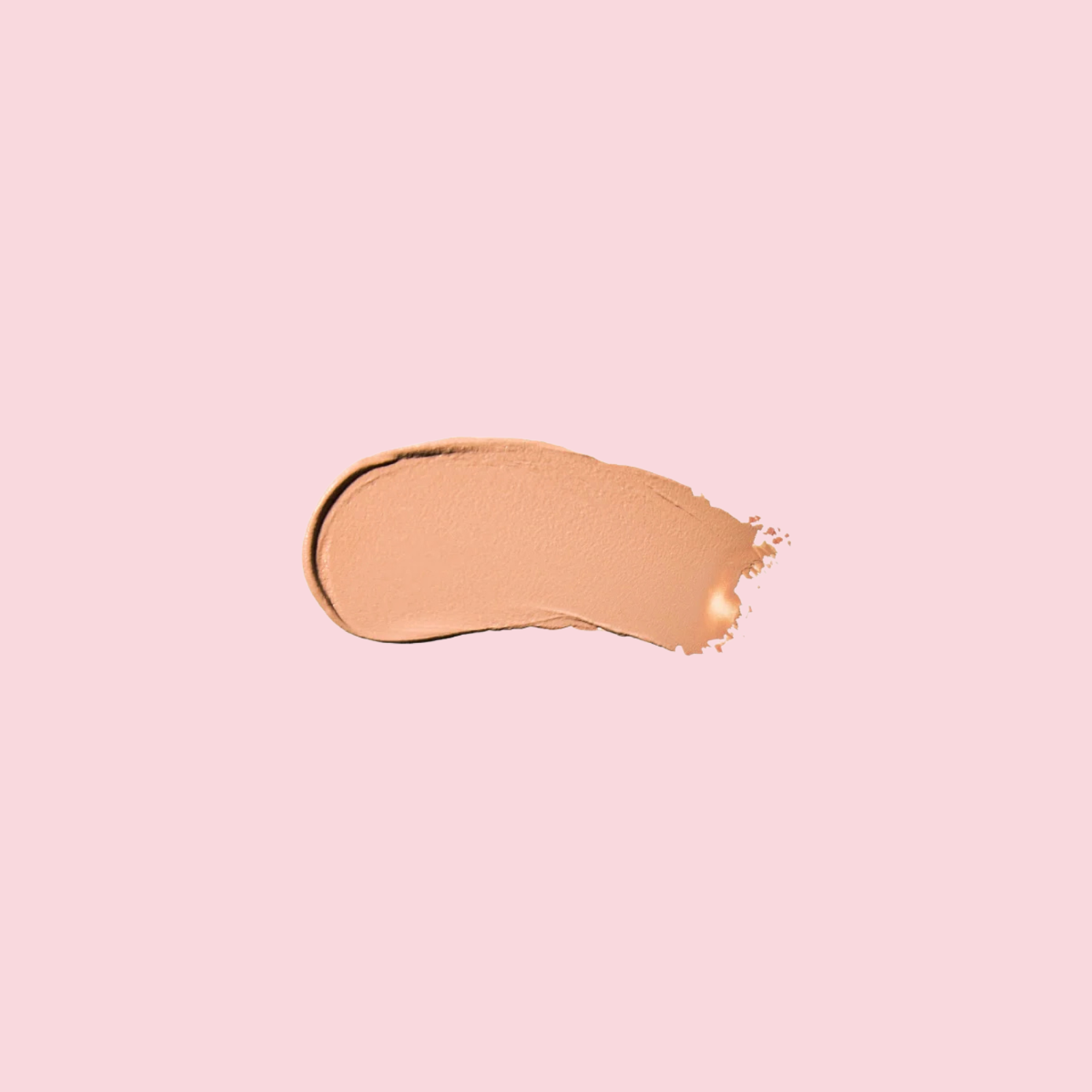 Cashmere Matte Eyelights