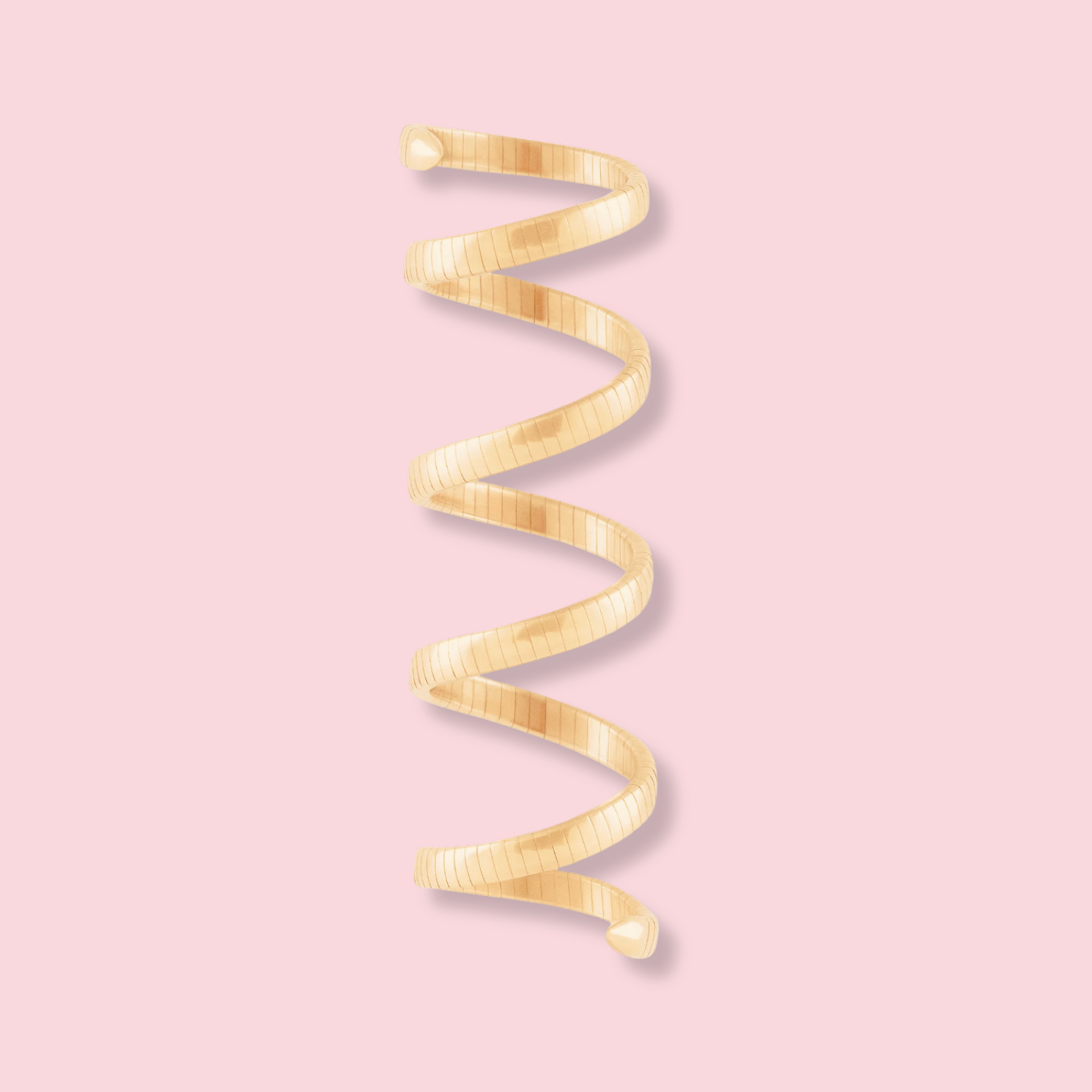 The Shift® Ring /Bracelet